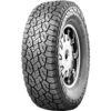 Anvelopa KUMHO AT52 265/60R18 All Season
