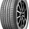 Anvelopa KUMHO Crugen HP71 235/55R20 Vara