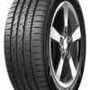 Anvelopa KUMHO Crugen HP91 255/60R18 Vara