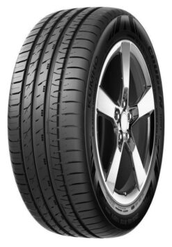 Anvelopa KUMHO Crugen HP91 265/65R17 Vara