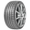 Anvelopa KUMHO ECSTA SPORT PS72 255/4519 Vara