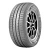 Anvelopa KUMHO Ecowing ES31 175/80R14 Vara