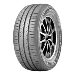 Anvelopa KUMHO Ecowing ES31 175/80R14 Vara