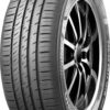 Anvelopa KUMHO Ecowing ES31 185/65R15 Vara