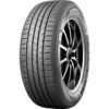 Anvelopa KUMHO Ecowing ES31 185/65R15 Vara