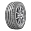 Anvelopa KUMHO HS52 DEMO 205/5617 Vara