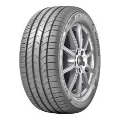 Anvelopa KUMHO HS52 DEMO 205/5617 Vara