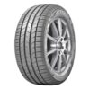 Anvelopa KUMHO Ecsta HS52 205/55R16 Vara