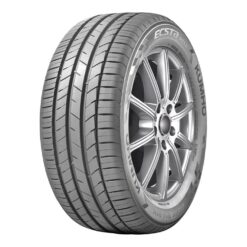 Anvelopa KUMHO Ecsta HS52 205/55R16 Vara