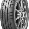 Anvelopa KUMHO Ecsta HS52 225/55R16 Vara