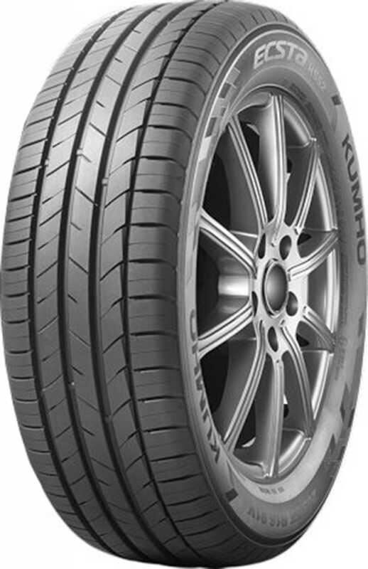 Anvelopa KUMHO Ecsta HS52 225/60R17 Vara