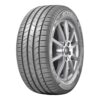 Anvelopa KUMHO Ecsta HS52 235/45R18 Vara