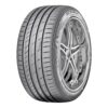 Anvelopa KUMHO Ecsta PS71 235/55R18 Vara