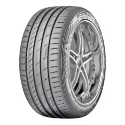 Anvelopa KUMHO Ecsta PS71 235/55R18 Vara