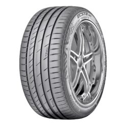 Anvelopa KUMHO Ecsta PS71 235/55R19 Vara