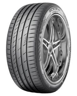 Anvelopa KUMHO Ecsta PS71 235/65R17 Vara