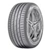 Anvelopa KUMHO Ecsta PS71 285/45R20 Vara