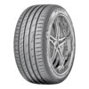 Anvelopa KUMHO Ecsta PS71 DEMO 235/55R18 Vara