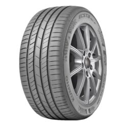 Anvelopa KUMHO Ecsta PS71 EV 215/55R18 Vara