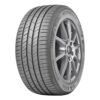 Anvelopa KUMHO Ecsta PS71 EV 255/55R19 Vara