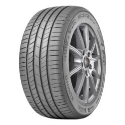 Anvelopa KUMHO Ecsta PS71 EV 255/55R19 Vara