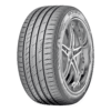Anvelopa KUMHO Ecsta PS71 SUV 265/65R17 Vara
