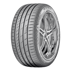 Anvelopa KUMHO Ecsta PS71 SUV 265/65R17 Vara