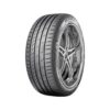 Anvelopa KUMHO Ecsta PS71 Runflat 235/50RF18 Vara