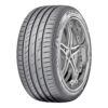 Anvelopa KUMHO Ecsta PS71 SUV 255/40R21 Vara