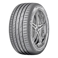 Anvelopa KUMHO Ecsta PS71 SUV 255/50R20 Vara