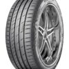 Anvelopa KUMHO Ecsta PS71 SUV 275/35R22 Vara