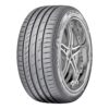Anvelopa KUMHO Ecsta PS71 SUV 285/45R21 Vara