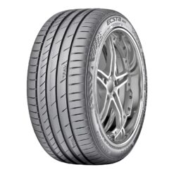 Anvelopa KUMHO Ecsta PS71 SUV 285/45R21 Vara