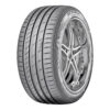 Anvelopa KUMHO Ecsta PS71 SUV 295/40R20 Vara