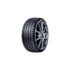 Anvelopa KUMHO Ecsta PS72 275/40R19 Vara