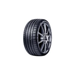 Anvelopa KUMHO Ecsta PS72 275/40R19 Vara