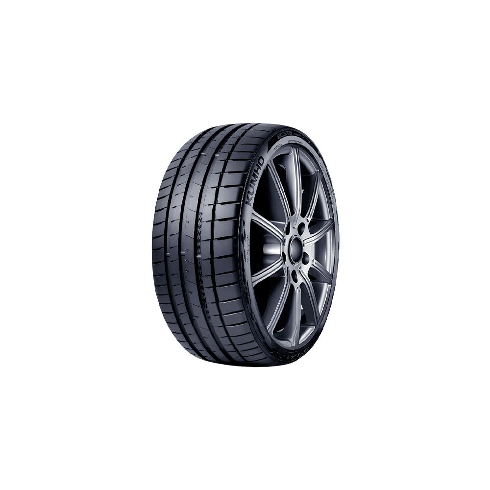 Anvelopa KUMHO Ecsta PS72 275/40R19 Vara