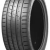 Anvelopa KUMHO Ecsta PS91 225/45R18 Vara