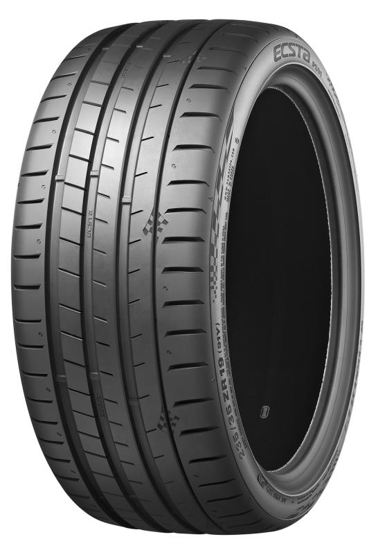 KUMHO Ecsta PS91 245/45R20 Anvelopa KUMHO Ecsta PS91 245/45R20 Vara