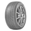 Anvelopa KUMHO HA32+ 225/45R17 All Season