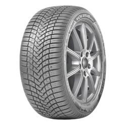Anvelopa KUMHO HA32+ 225/45R17 All Season