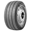 Anvelopa KUMHO KLA31 385/55R22.5