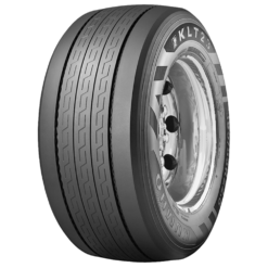 Anvelopa KUMHO KLT23 445/45R19.5