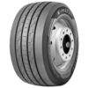 Anvelopa KUMHO KLT31 385/55R22.5