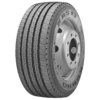 Anvelopa KUMHO KRS03 295/60R22.5