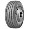 Anvelopa KUMHO KXA31 385/55R22.5