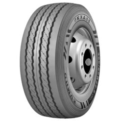 Anvelopa KUMHO KXA31 385/55R22.5