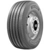 Anvelopa KUMHO LS03 385/65R22.5