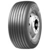 Anvelopa KUMHO LT03 435/50R19.5