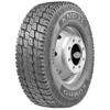 Anvelopa KUMHO MA31 315/80R22.5